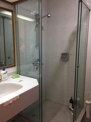 The Merasaga (D10), Condominium #202180612